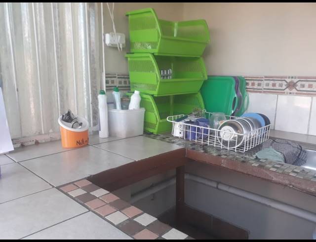 362M² BUSINESS FOR SALE IN RUSTENBURG NORTH